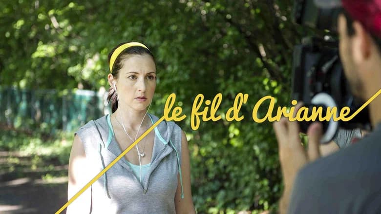 Le fil d'Arianne
