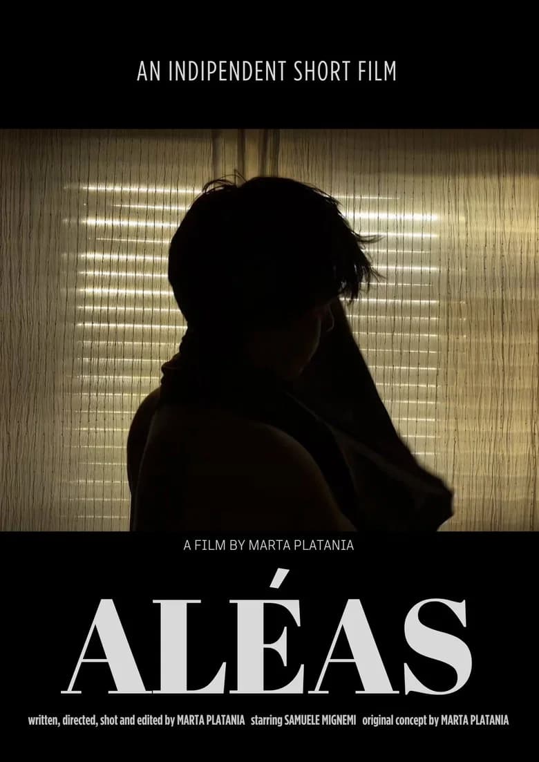Aléas