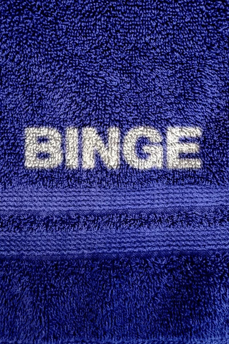 Binge