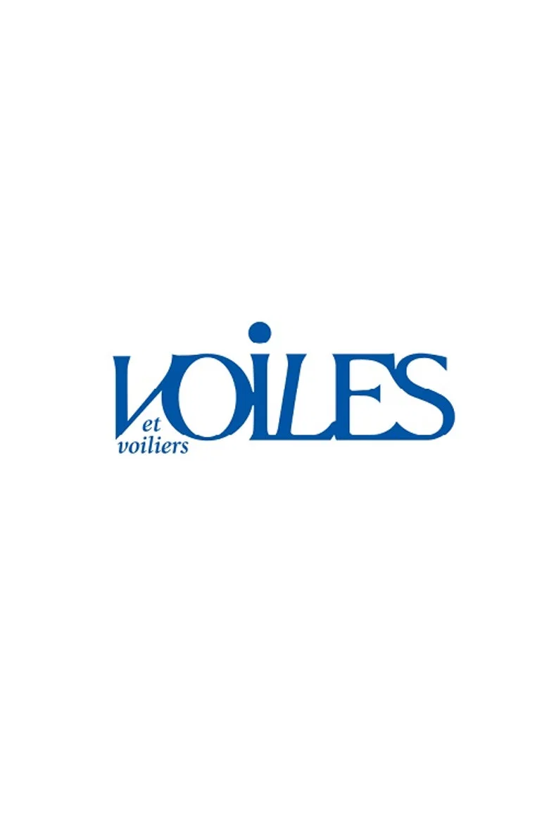 Voiles et Voiliers