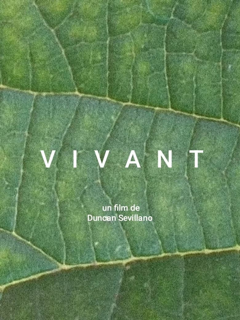 Vivant
