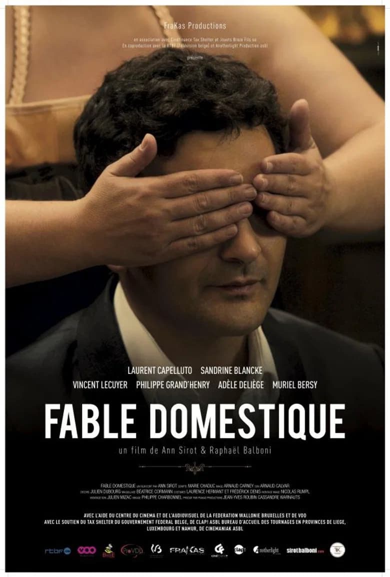 Fable domestique