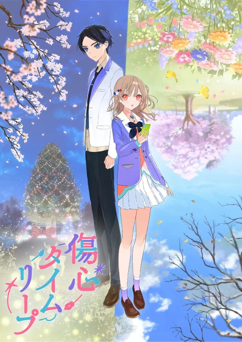 Shuukan Ranobe Anime