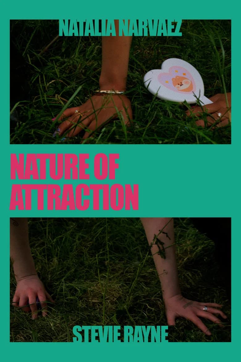 Nature of Attraction