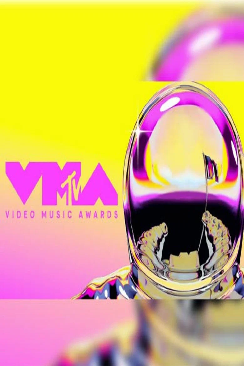 2025 MTV Video Music Awards