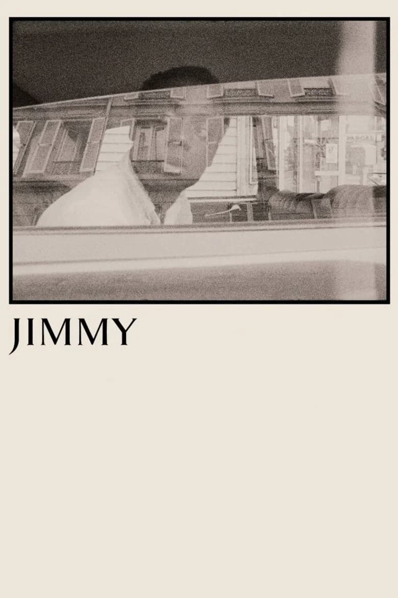 Jimmy