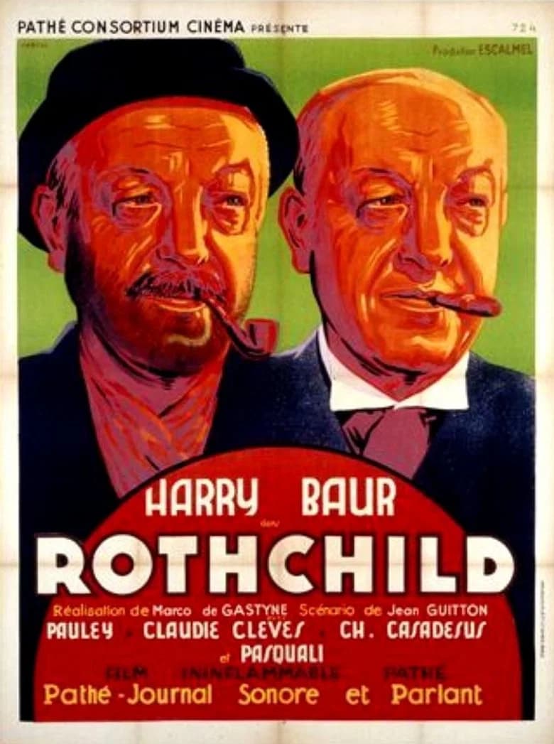 Rothschild