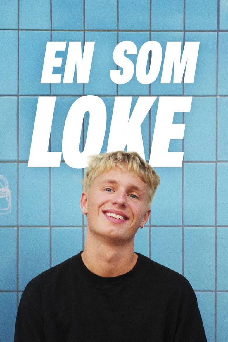 En som Loke