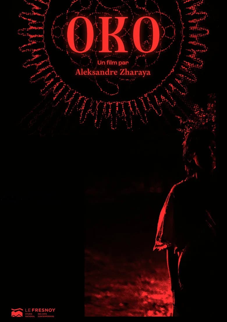Oko
