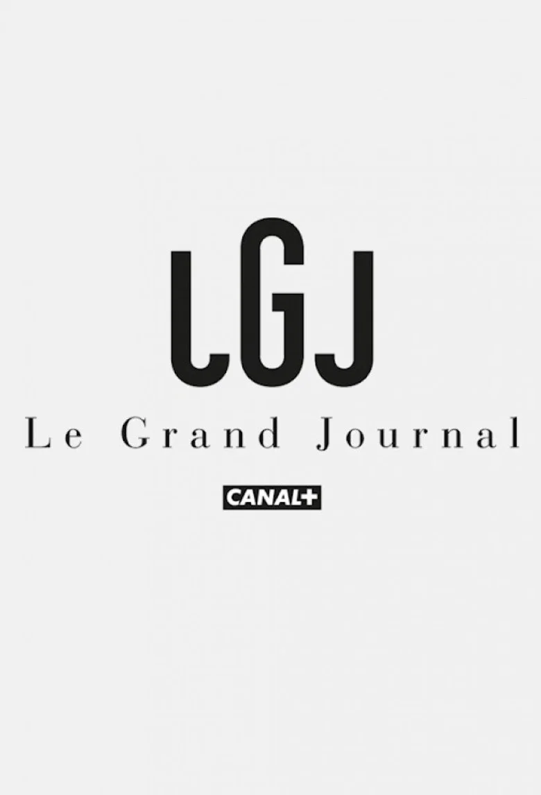 Le Grand Journal