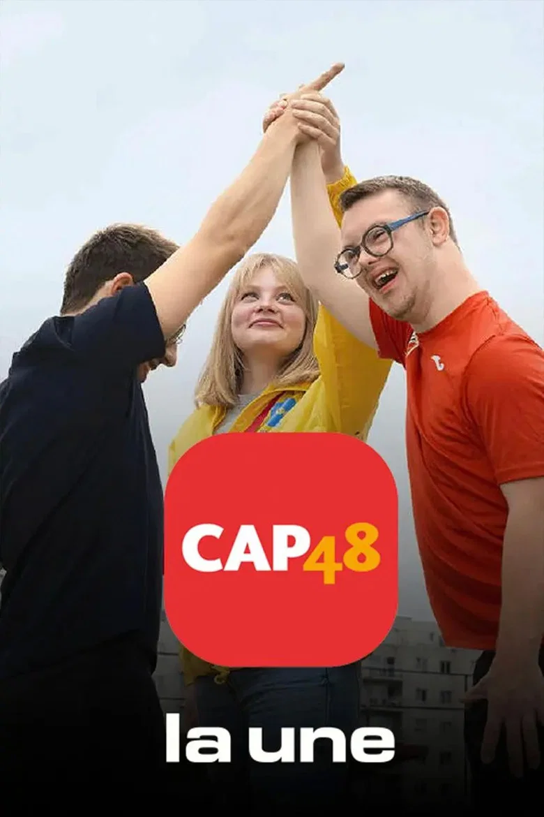 Cap 48