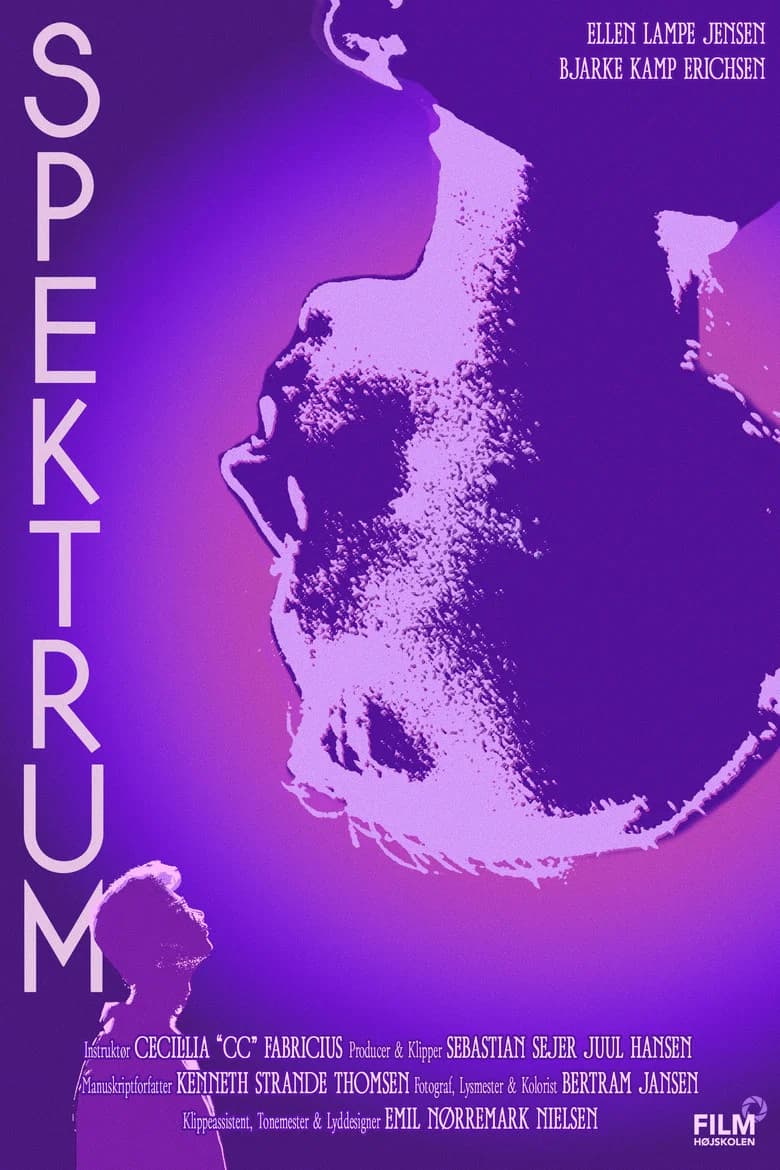 SPEKTRUM