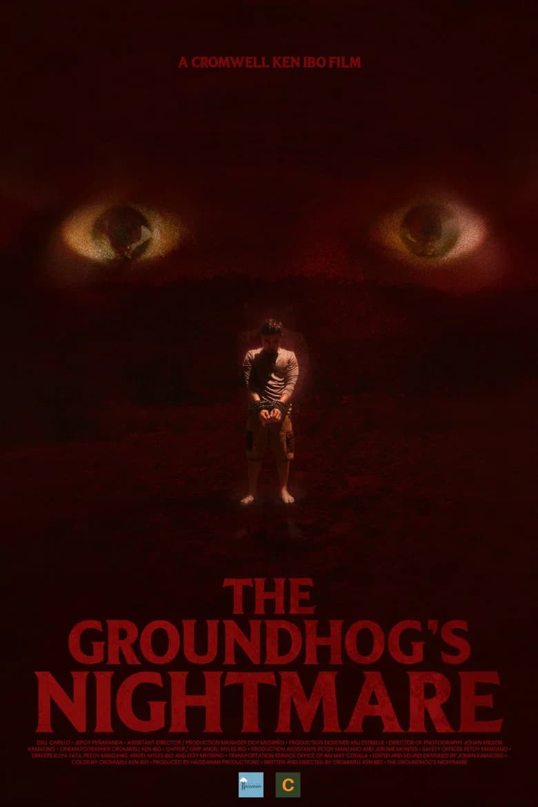 The Groundhog's Nightmare