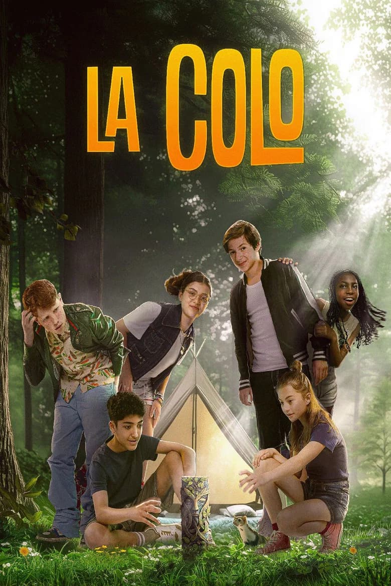 La Colo
