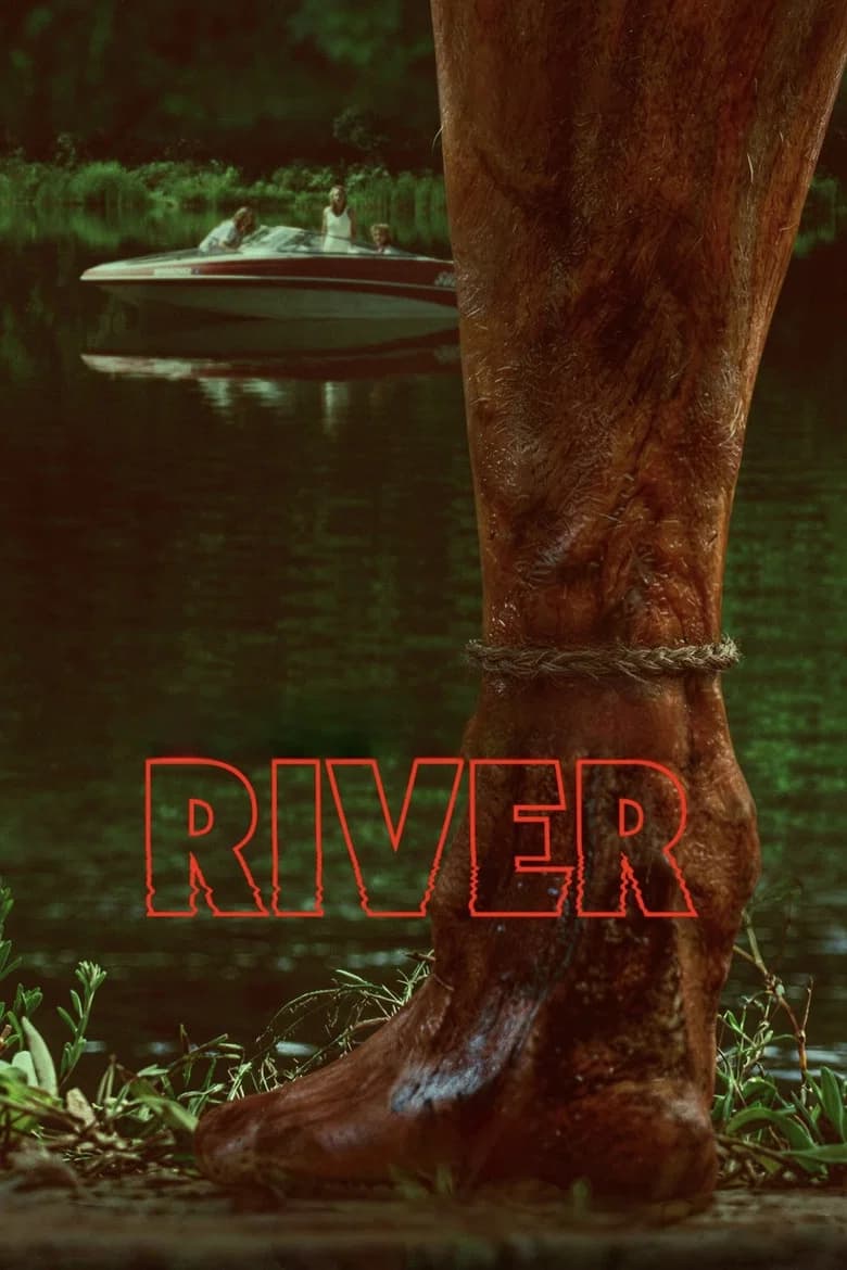 River