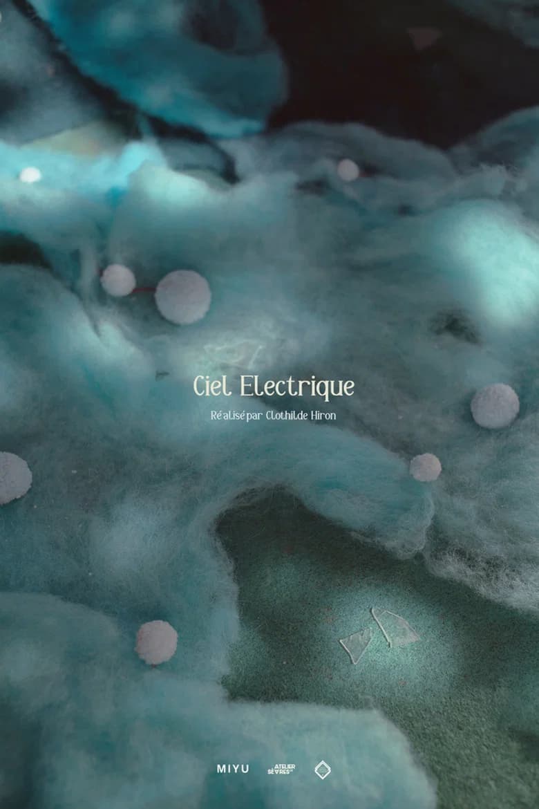 Ciel électrique
