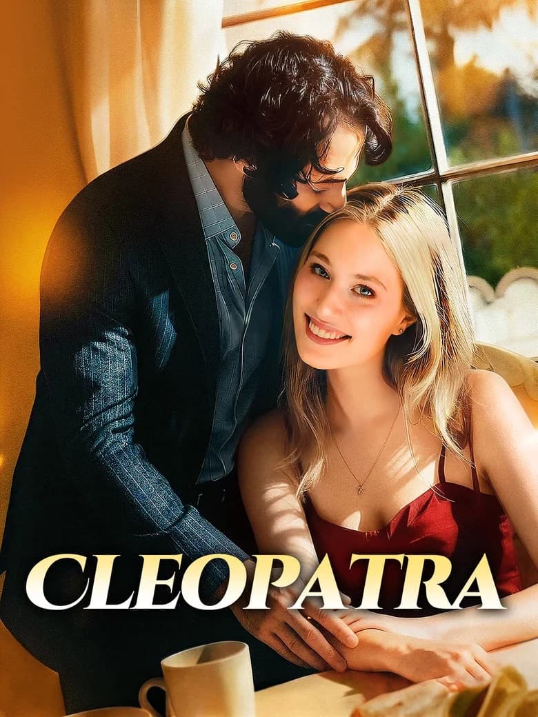Cleopatra