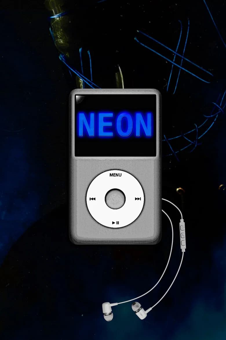 Neon