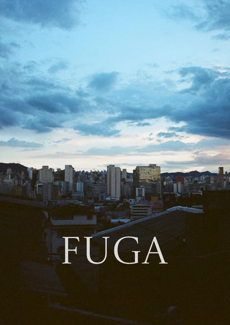 Fuga