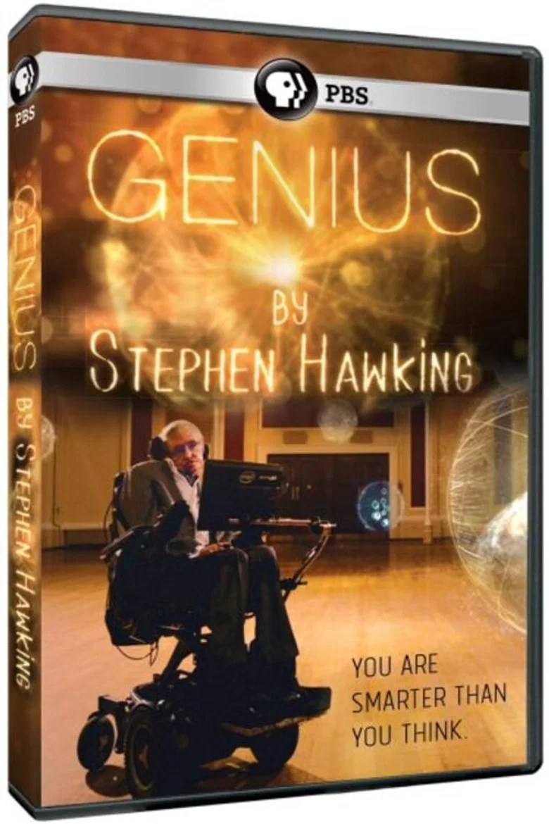 Les.génies.de.Stephen.Hawking.