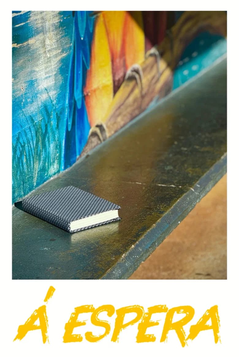 pages.