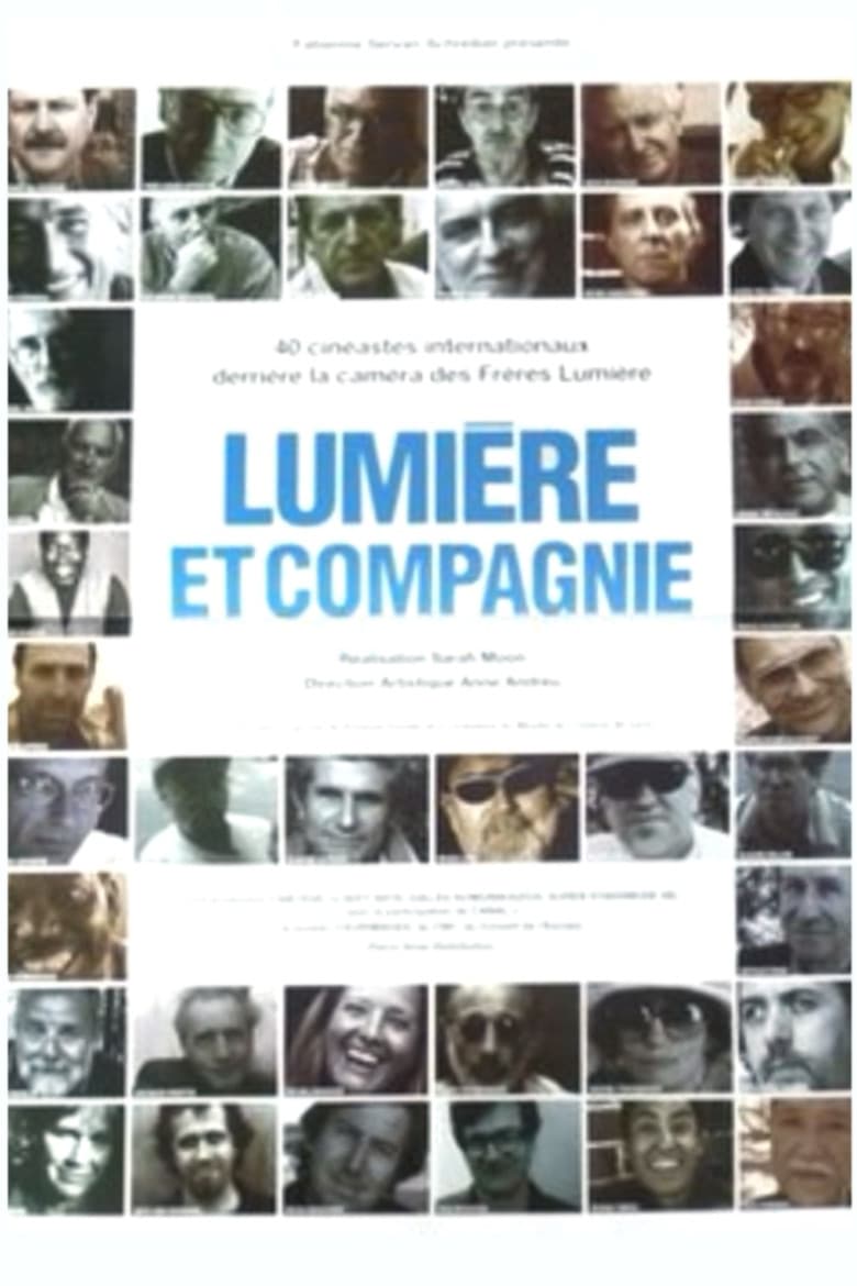 Lumière et Compagnie