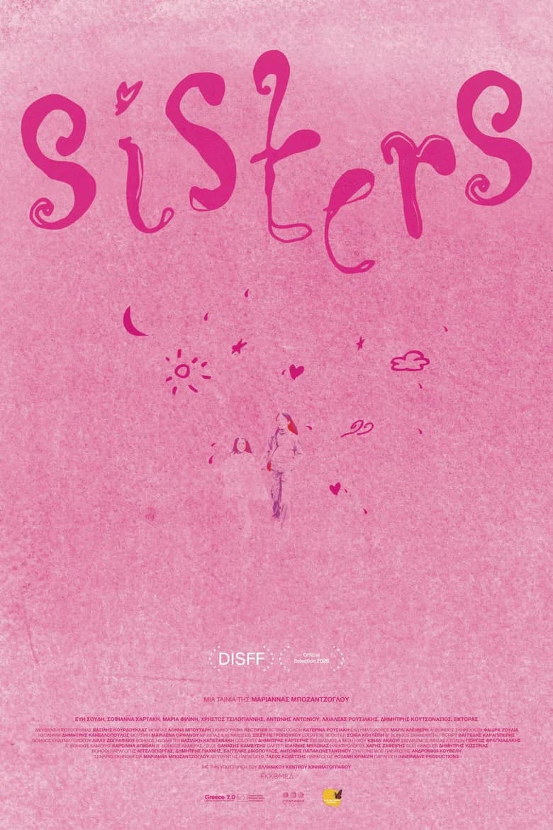 Sisters