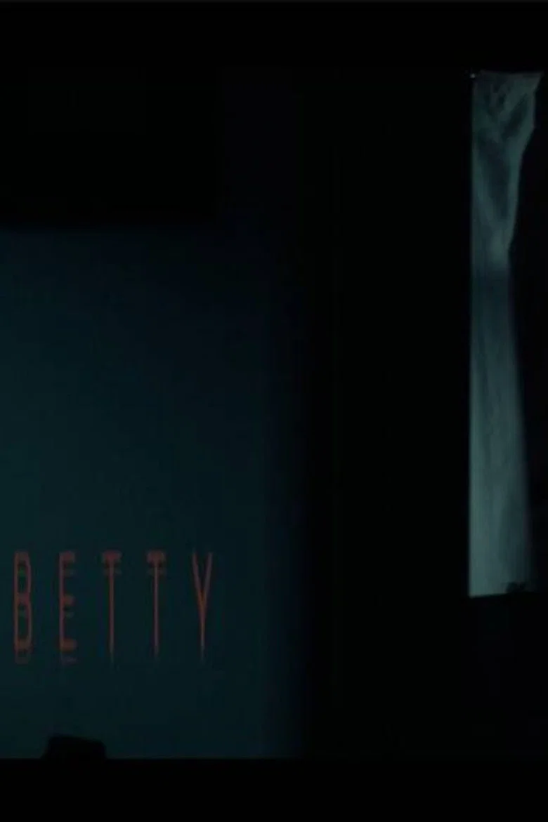 Betty