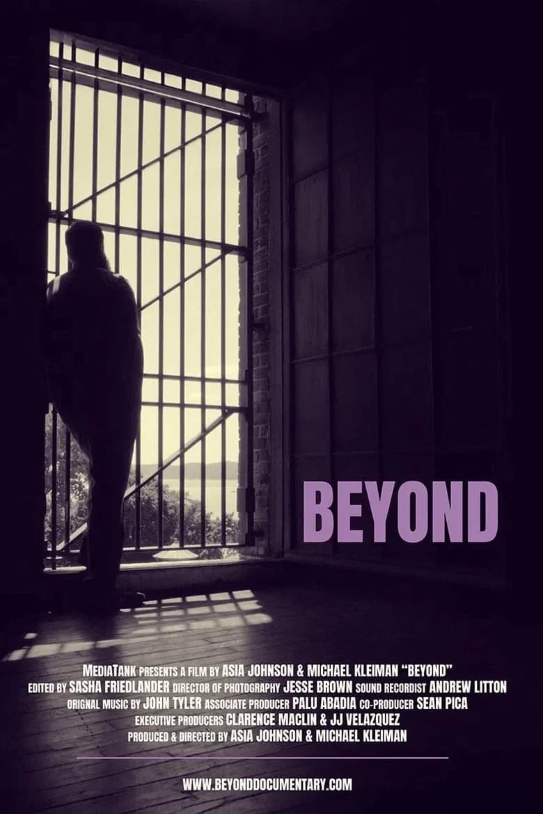 Beyond