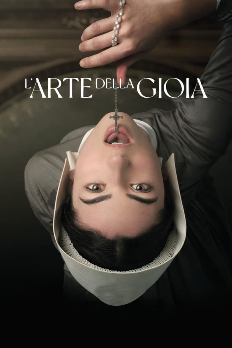 L'Art de la joie