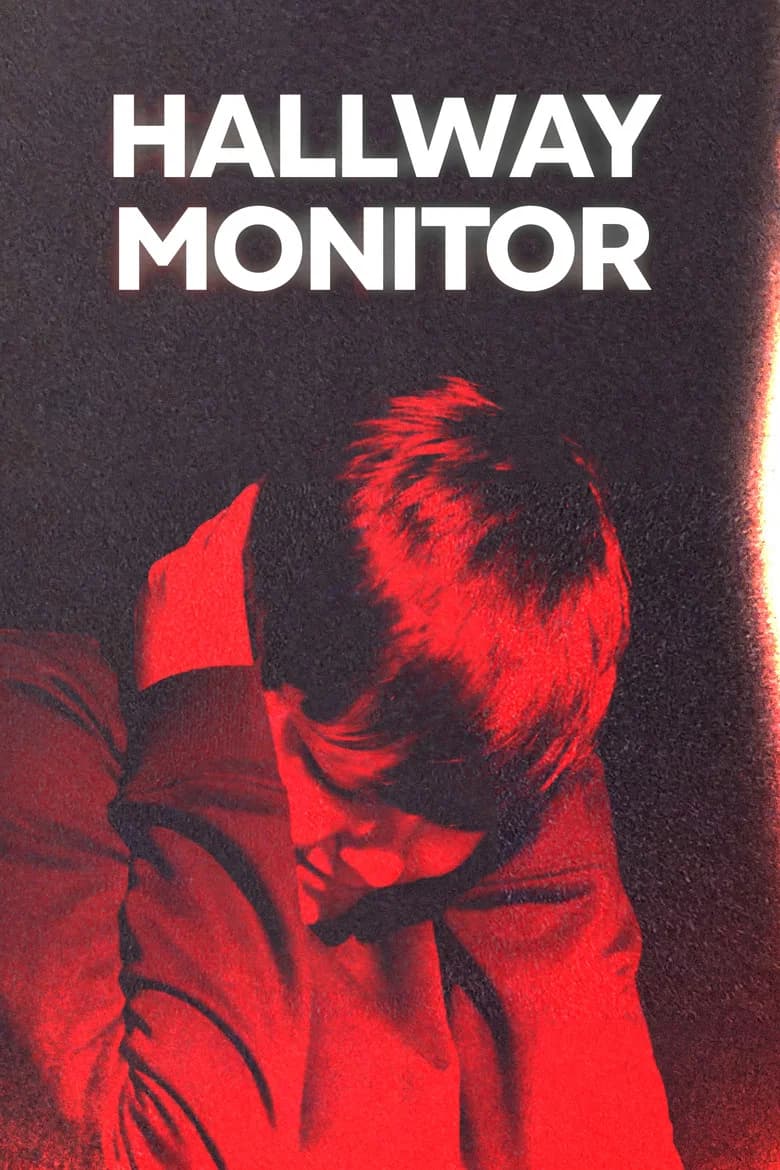 Hallway Monitor