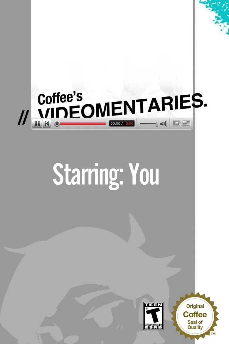 Videomentary