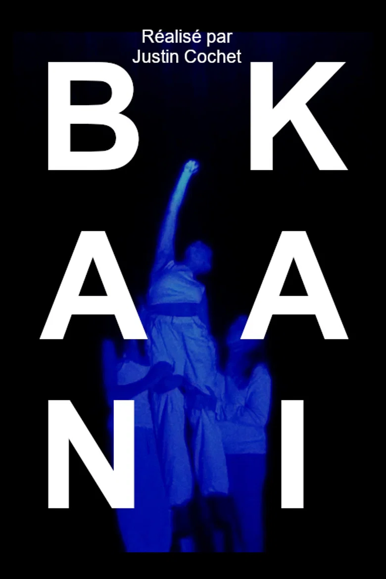 Bankai