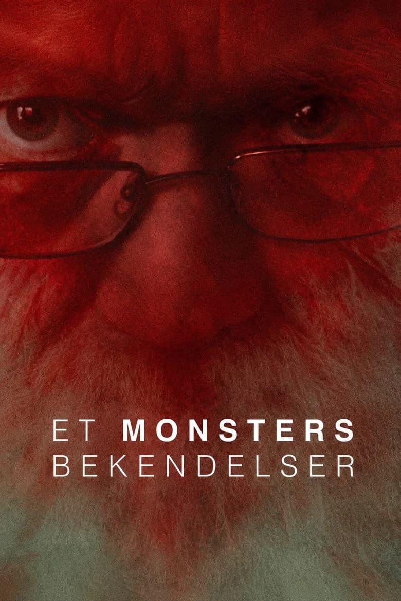 A Monster Uncovered