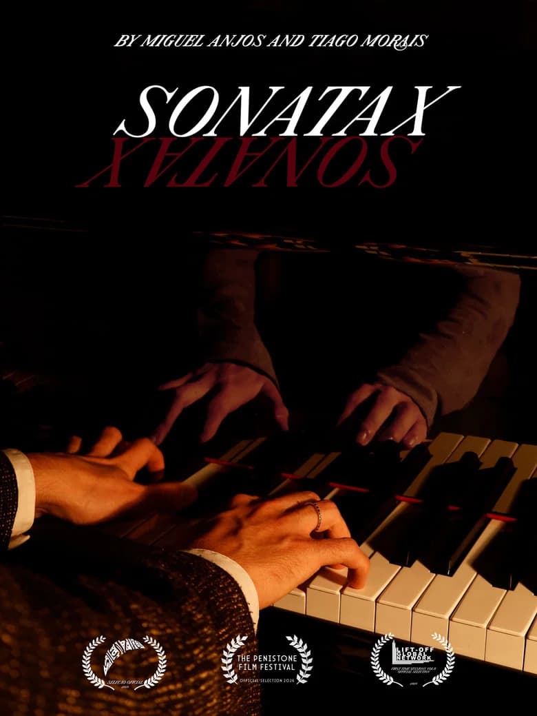 Sonatax