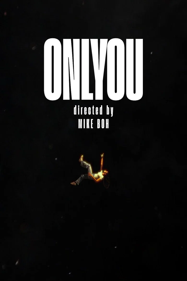 Onlyou