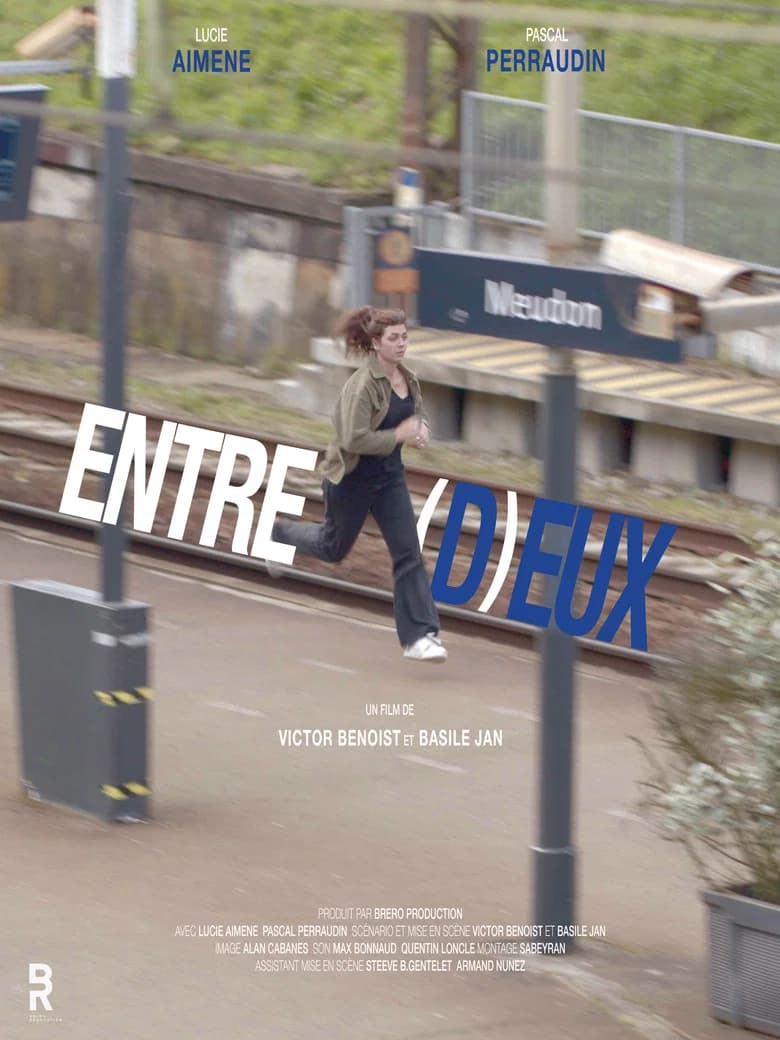 Entre-(D)eux