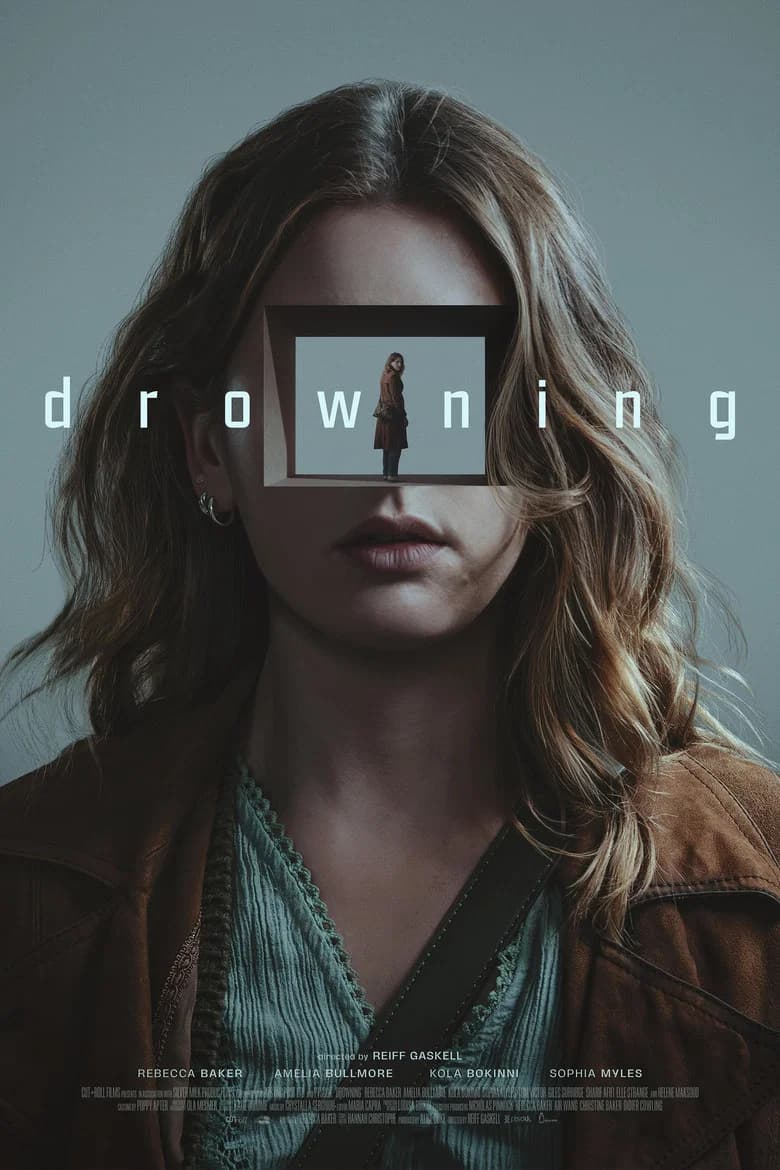 Drowning