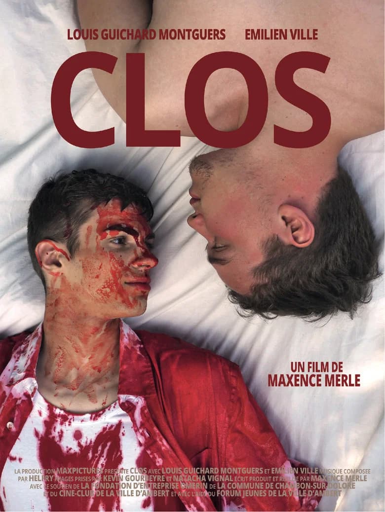 Clos