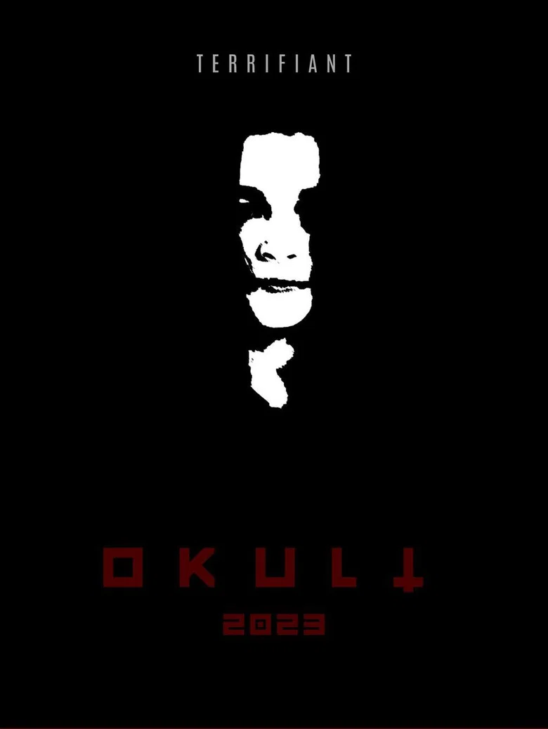 Okult