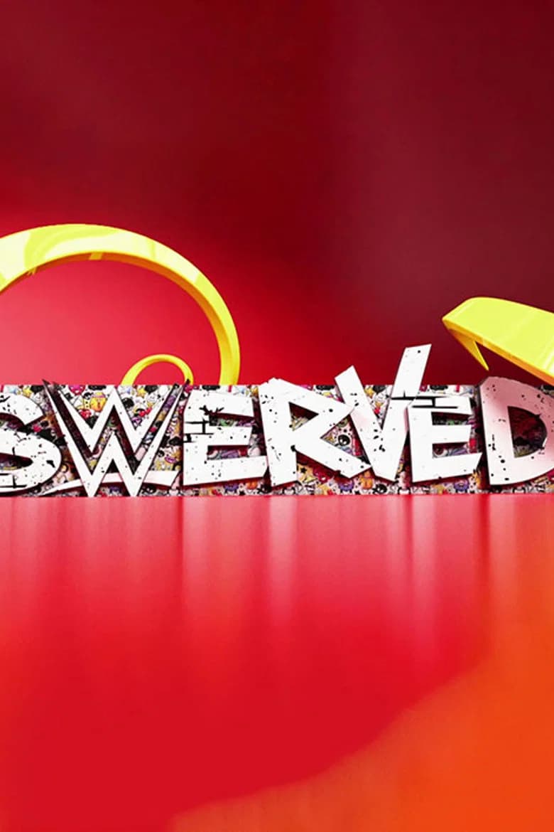 WWE Swerved
