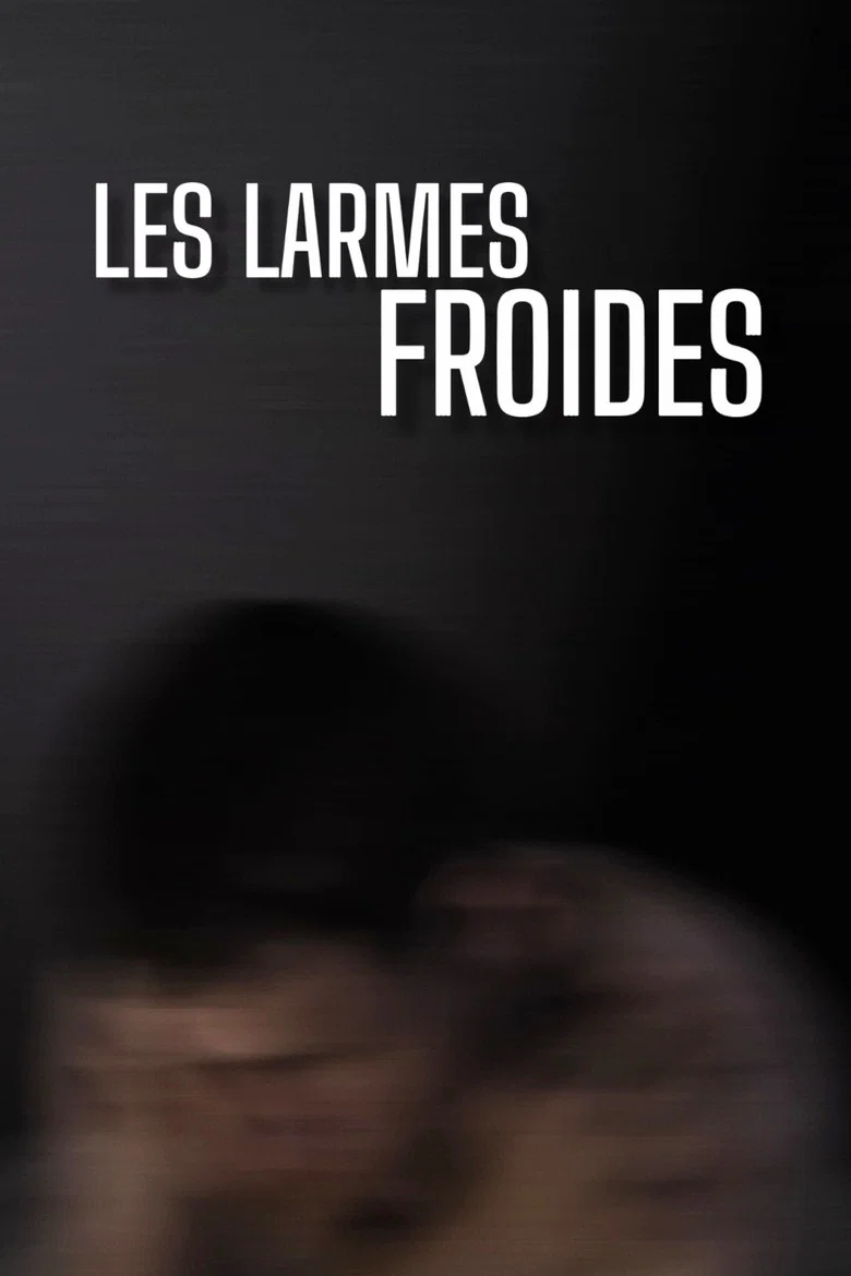 Les Larmes Froides