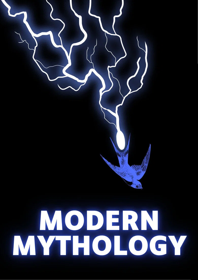 Modern Mythology