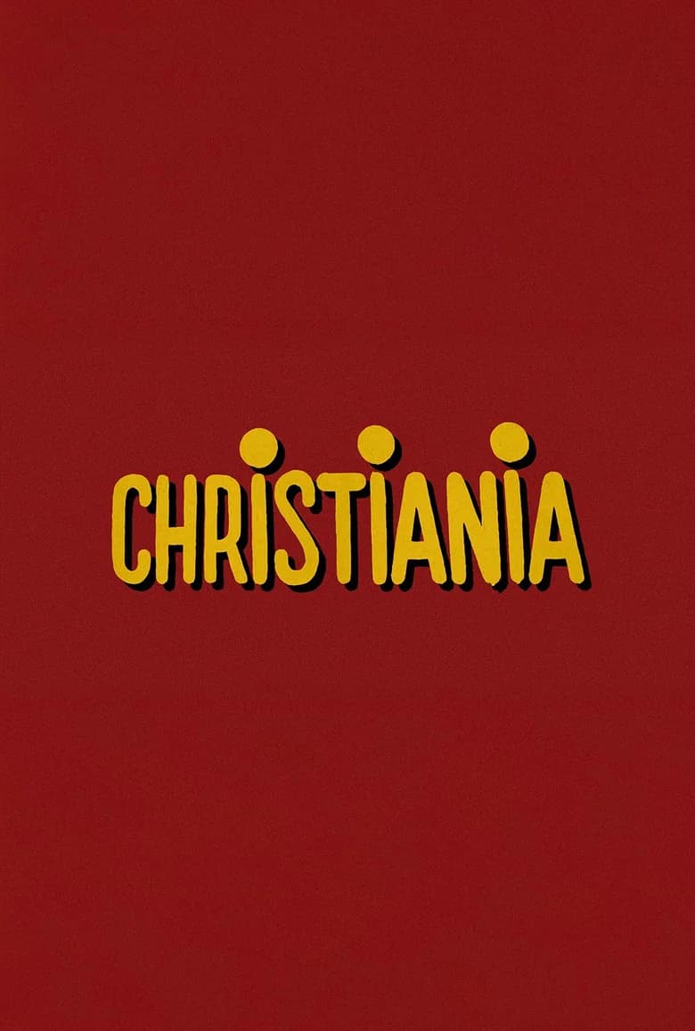Christiania