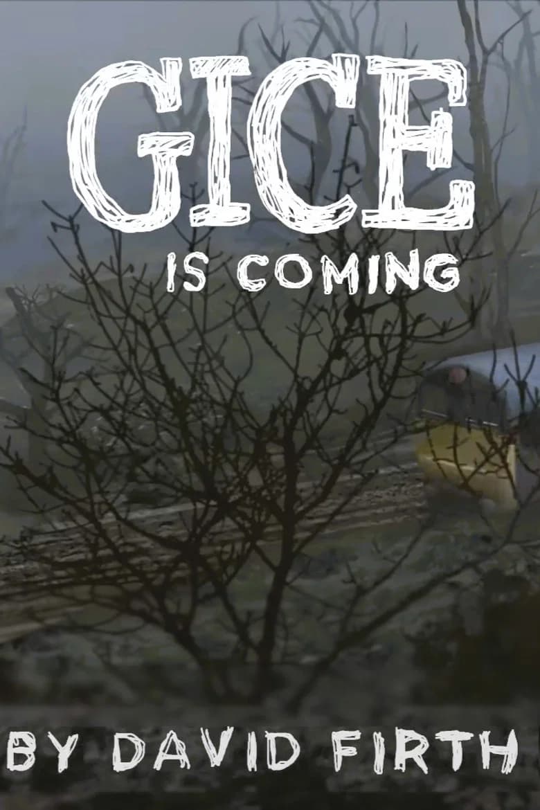 GICE