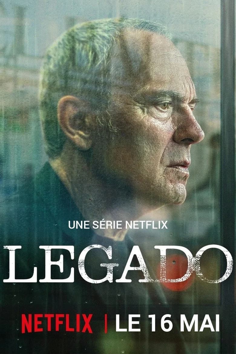 Legado