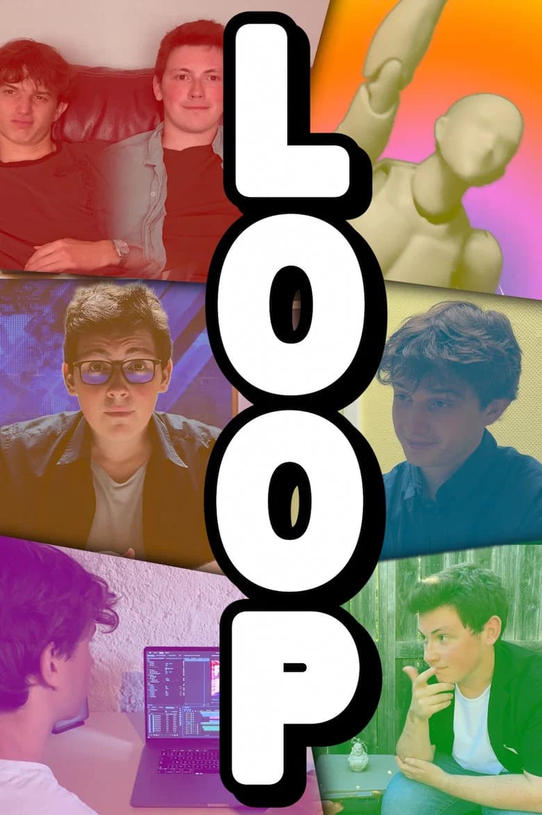 LOOP