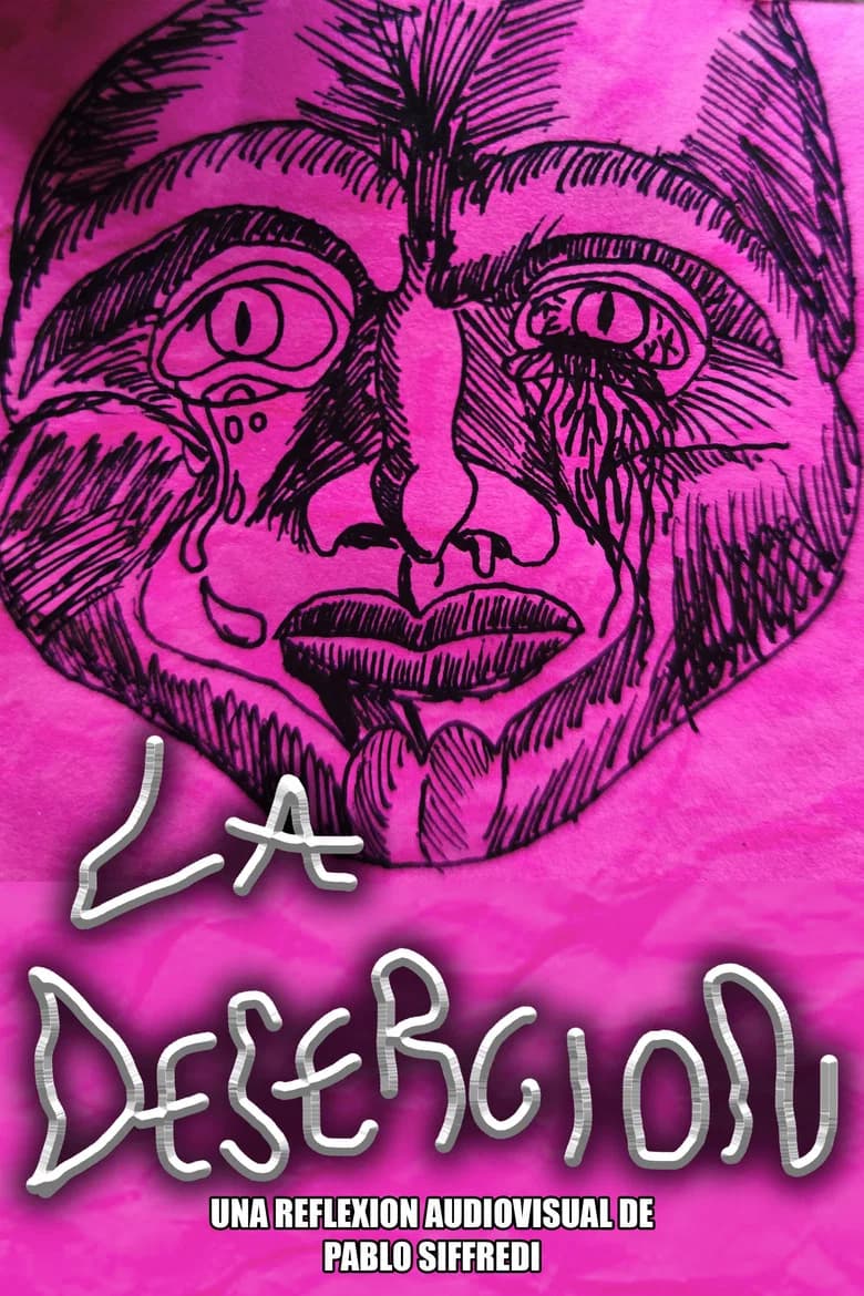La Deserción