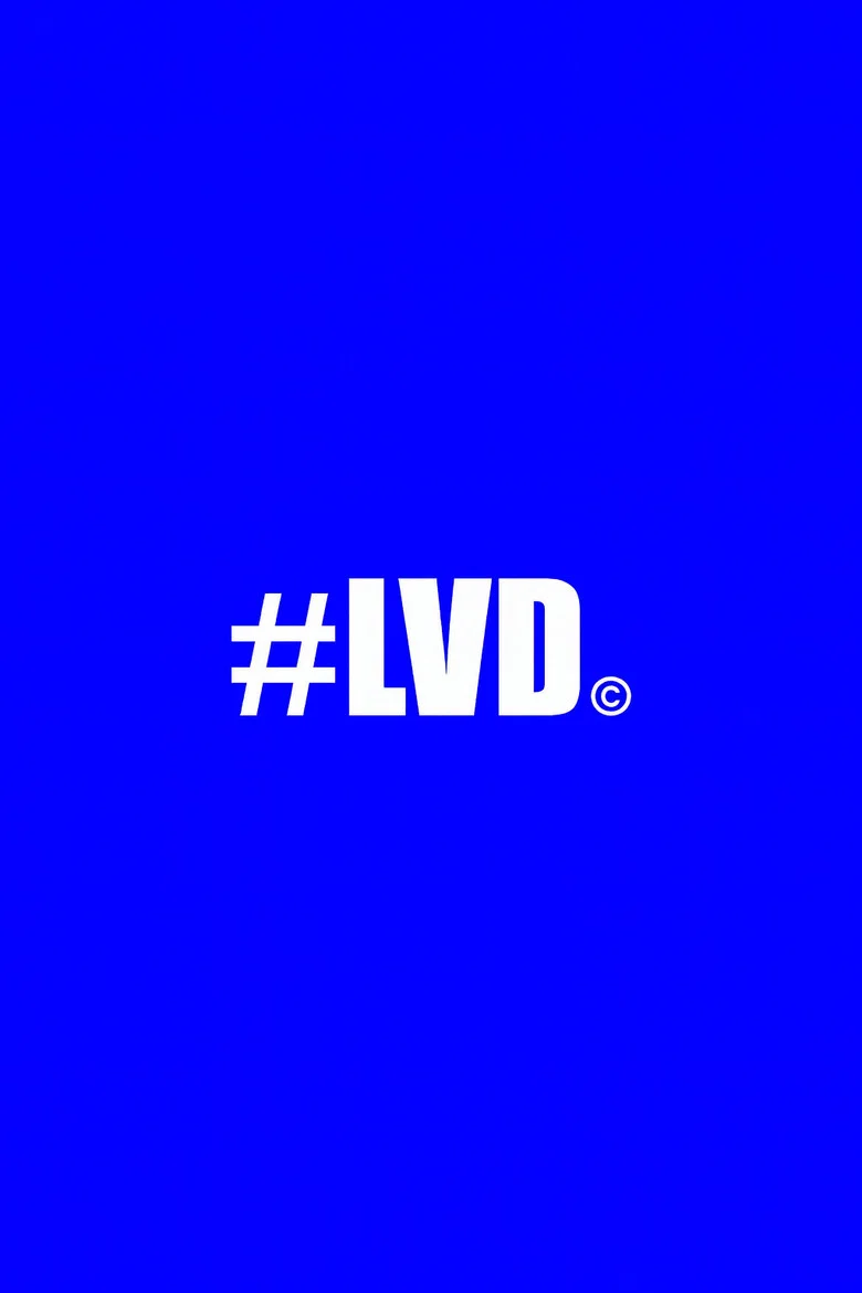 Les vlogs douteux