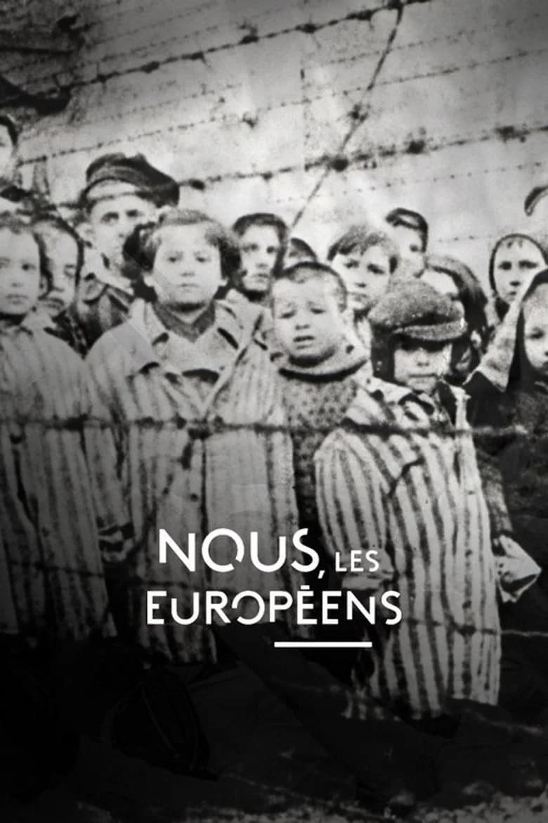 Auschwitz : les gardiens de la mémoire